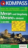 Meran Merano 1 50 000