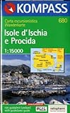 Isole D Ischia E Procida 1 15 000