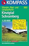 Kinzigtalschramberg 130000