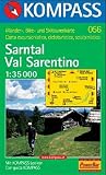 Sarntal 1 35 000
