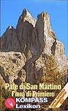 Pale Di San Martinofiera Di Primiero 125000