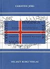 Islandische Konjugationstabellen =: Icelandic conjugation tables (German Edition)