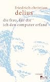 Amazon изображение на корицата