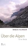 Über die Alpen