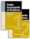 The Sky at Einstein's Feet (Springer Praxis Books)