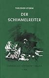 Hamburger Lesehefte : Theodor Storm : Der Schimmelreiter