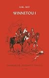 Hamburger Lesehefte : Karl May : Winnetou I