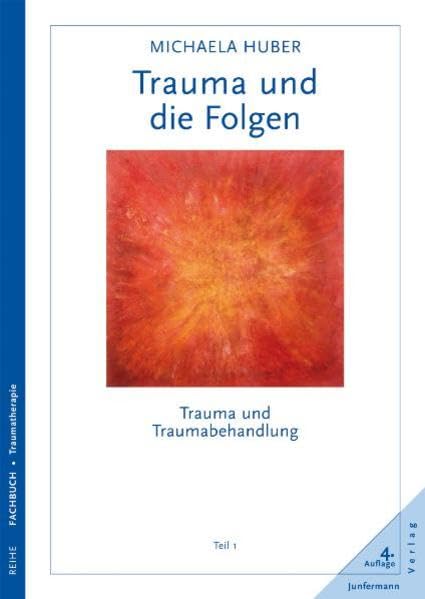 Trauma und die Folgen. Teil 1
