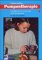 Pumpentherapie. Handbuch für Anwender und ihre Berater