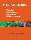 Plant Systematics. The Origin, Interpretation, and Ordering of Plant Biodiversity.