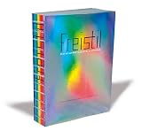 Amazon изображение на корицата