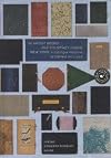 75 Artist Books: The Kaldewey Press, New York: Catalogue Raisonne