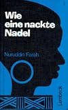 Cover von Amazon