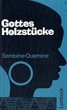 Cover von Amazon