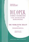 Die verkaufte Braut