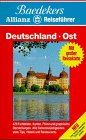 Amazon изображение на корицата