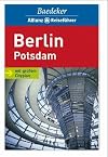 Baedeker's Berlin