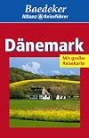 Baedeker's Denmark