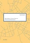 Rumänische Grammatik