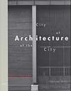 City of Architecture