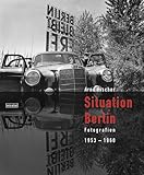 Imatge de portada d'Amazon