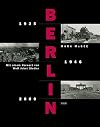 Berlin 1925-1946-2000