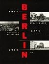 Berlin, 1925-1946-2000