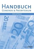 Cover von Amazon