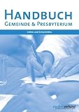 Cover von Amazon