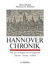 Hannover Chronik