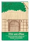 Rezeptesammlung. Mit und Ohne Alkohol: Hausgemachte Lik&ouml;re, Schn&auml;pse und Getr&auml;nke