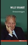 Erinnerungen
