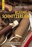 Cover von Amazon
