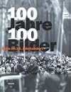 100 Jahre, 100 Bilder: Köln im 20. Jahrhundert (German Edition)