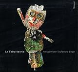 Imatge de portada d'Amazon