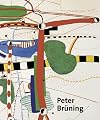Peter Brüning: Retrospektive