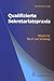 Qualifizierte Sekretariatspraxis, m. CD-ROM