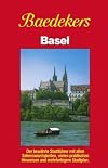 Basel. Stadtführer