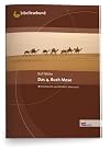 4. Mose - Unterwegs in der Wüste; anschaulich, verständlich, lebensnah (Hauskreiswelt)