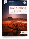 Das 1. Buch Mose: Hauskreiswelt