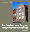 Im Bauton der Region von schleswig-holsteinischer Heimatschutzarchitektur und von Baupflege in Nordfriesland und Dithmarschen