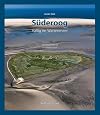 Süderoog Hallig im Wattenmeer