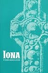Iona (Floris Classics)