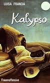 Kalypso