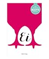 Die besten Rezepte der Welt - Ei