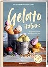 Gelato italiano: Eisgenuss zum Dahinschmelzen