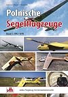 Polnische Segelflugzeuge, bd.1 : 1945-1970