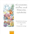 Einmachen, S&uuml;&szlig;es und Pikantes, Getr&auml;nke