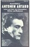 Über Antonin Artaud