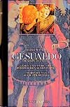Carlo Gesualdo di Venosa : Leben und Werk eines fürstlichen Komponisten